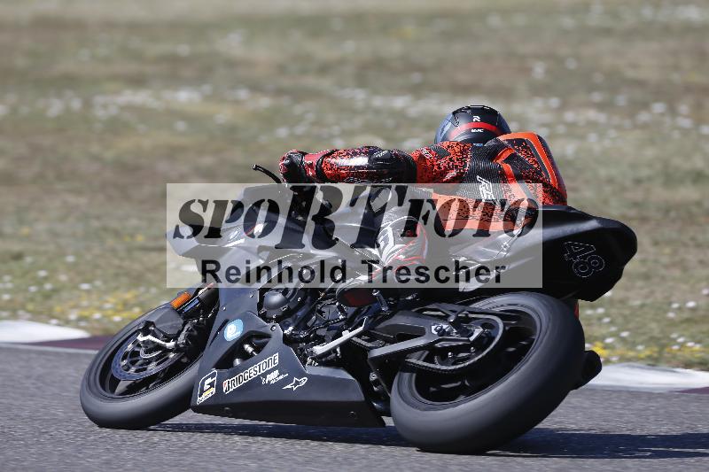 /36 08.08.2026  Pluess Motosport ADR/Freies Fahren/481